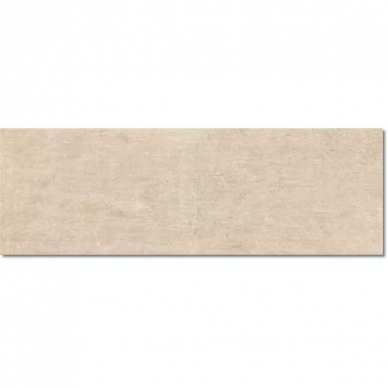 Leeds Taupe 30x90 0