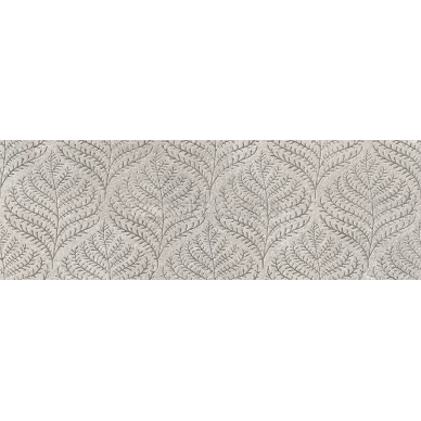 Medina GARDEN GRIS 20*60 0