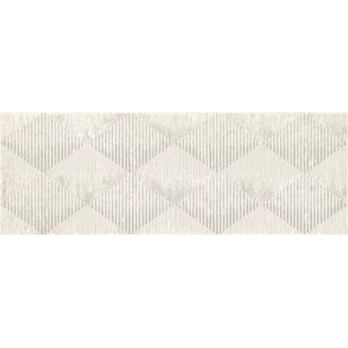 Декор STRATO GALA CREMA 25.1x70.9 0