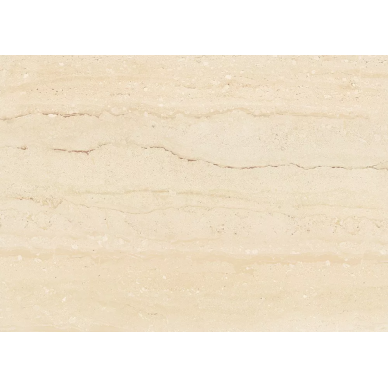 Tuti бежевая (TGM011D) 25x35 0