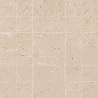 29184 D.ALPINE BEIGE MOSAIC HO/30X30/L 0