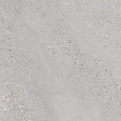 28548 LAKESTONE DOLPHIN AS/90X90/C/R 0