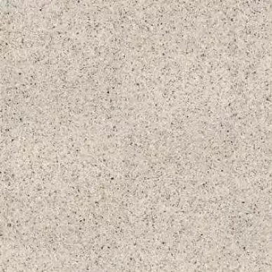 100310872 Treviso Beige 8mm 120x120 0