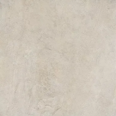 Geometrics Beige Matt 60x60 0