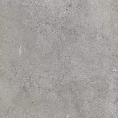 5903313315357 Softcement Silver Rect 59,7x59,7 0