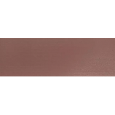 28576 LOOK COPPER NT/33,3X100/R 0