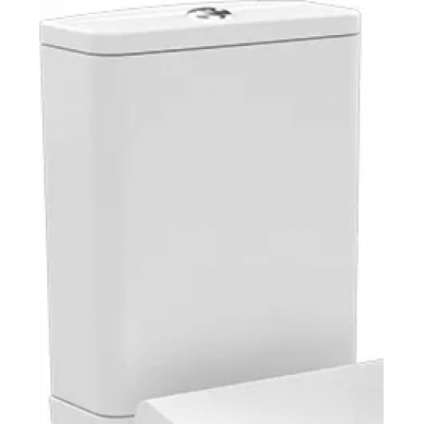 Бачок Creavit Lidya (LY410-00CB00E-0000) 0