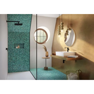 Зеркало Villeroy & Boch More to See Lite (A4606800) (65 см) 10