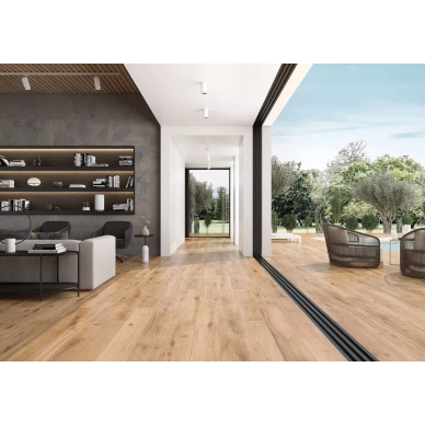 Naturwood 7