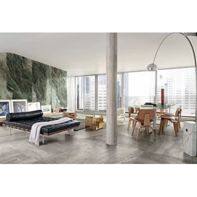 Heritage Luxe 4