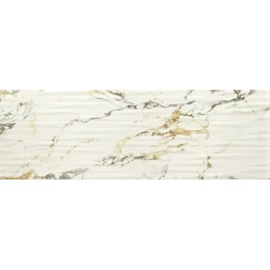 Bellagio Loma Gloss Rectificado 40x120 0