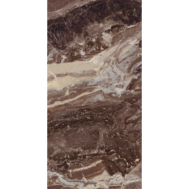 508871101 Atlas Dark 31,5x63 0