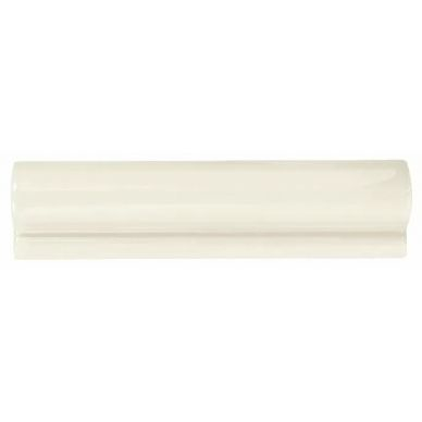 40101-1458 Moldura Marfil Brillo 5x20 0