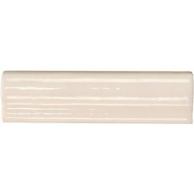 New Country Moldura Cream 5x15 0