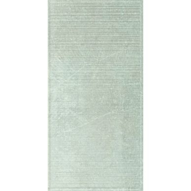 K941335 Deja Vu Lines Decor White Matt 30x60 0