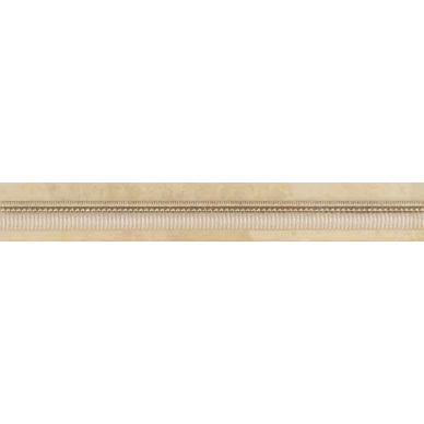 A025123 Moldura Mito Bone 3.5x25 0