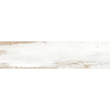 K952414R0001VTE0 RusticWood Белый Мат R10A 7Р 20х80 0