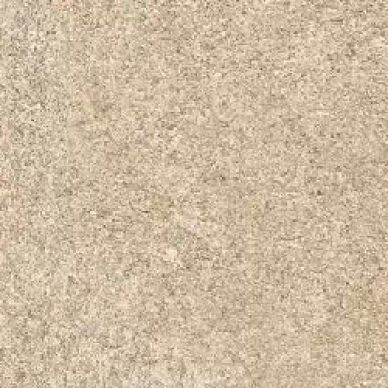 K951810R0001VTE0 Quarstone Бежевый Матовый 7Рек R10B 60X60 0