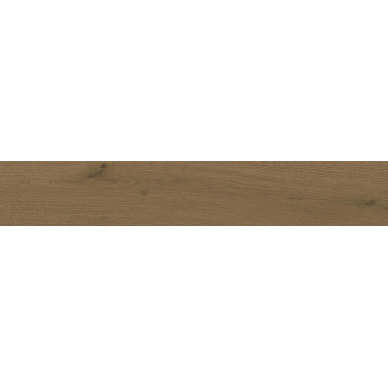 A84Z Entice Browned Oak Natural R10 20x120 0