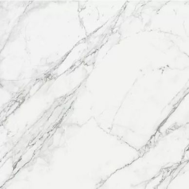 1856 WHITE RECTIFICADO 100x100 0