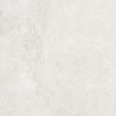 Verse Cream R10 60x60 0