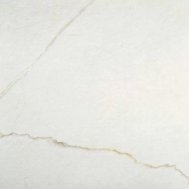 P.E.Lancelot gold MT Rect. 100x100 0