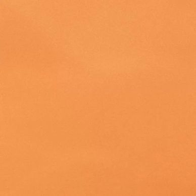 ALGN Chroma Sunset 30.5x30.5 0