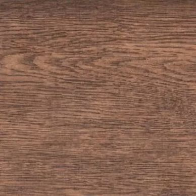 Tropical Forest Jatoba 30*30 0