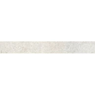 K949898R0001VTE0 Stone-X Плинтус Белый Матовый R10A 7.5x60 0