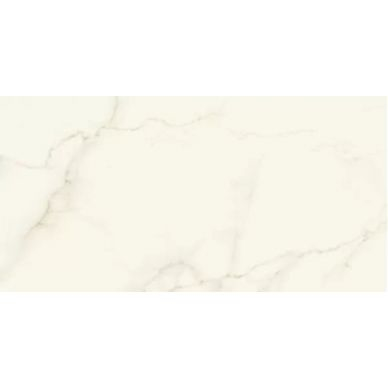 A8Z2 Marvel Calacatta Apuano Lappato 60x120 0