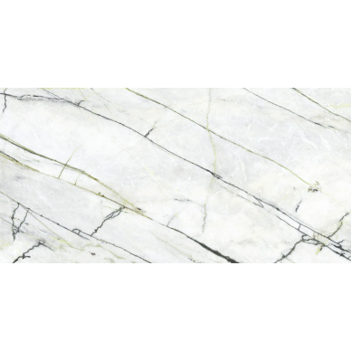 C279024641 Xlight Calacatta Green Polished 6mm 150x300 0