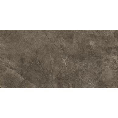 Bayona Moka Natural B-Thin 6mm 59x120 0