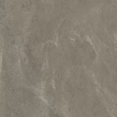 Odin Taupe Lapado Rect 80*80 0