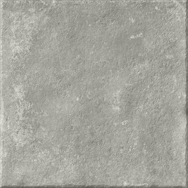 Godin Grey (микс размеров) 15,4x15,4, 15,4x31, 31x31 0