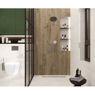 Voltas Crema 3