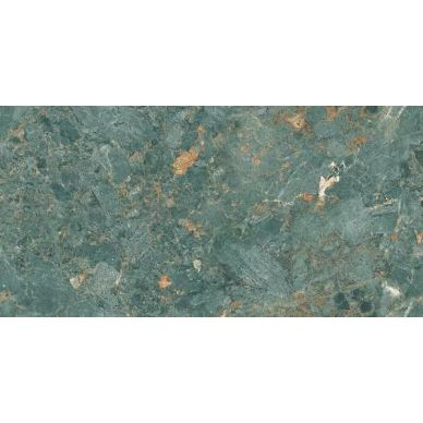 Maestro Aqua зеленый 60x120 0