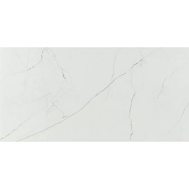 Сr. Desert Natural Compacglass Rect. 60x120 0