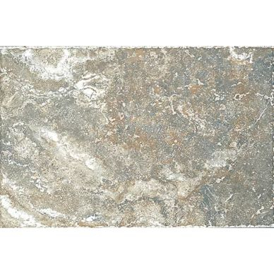 ANGKOR OCEANO 33*50 0