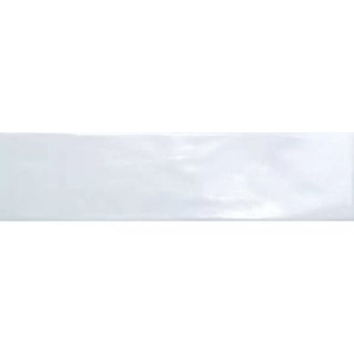 Miracle Sky 7.5x30 0