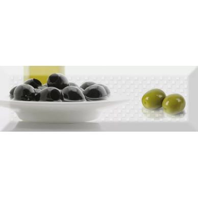 Decor Olives 01 10x30 0