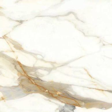 GFA57CLR04L Calacatta Oro 57x57 0