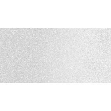 Essenza Plus Bianco Rect. 60*120 0