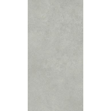 Nube VV 03 NAT SQ 60x120 0