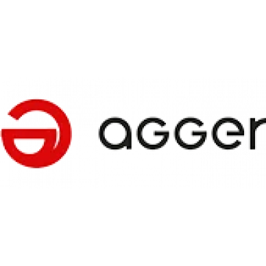 Agger
