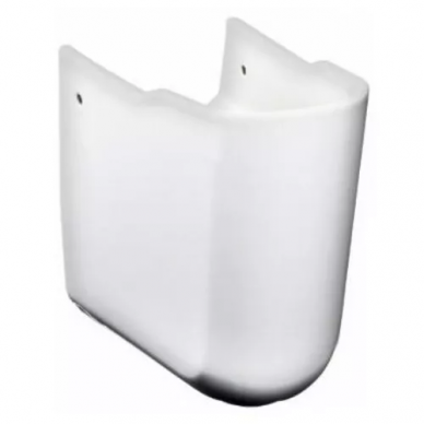 Полупьедестал Ideal Standard Connect (E797401) 0