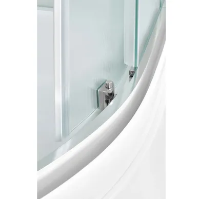Душевая кабина DTO D D278S 80x80x220 см 9