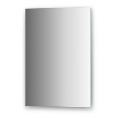 Зеркало Evoform Standard (BY 0213) (с фацетом) (50 см) 0