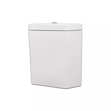 Бачок BelBagno Antareo (BB0123BT) 0