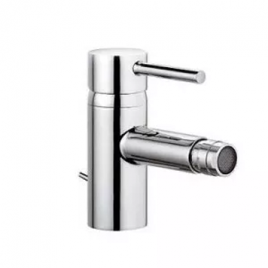 Смеситель для биде Kludi Bozz (385330576) 0