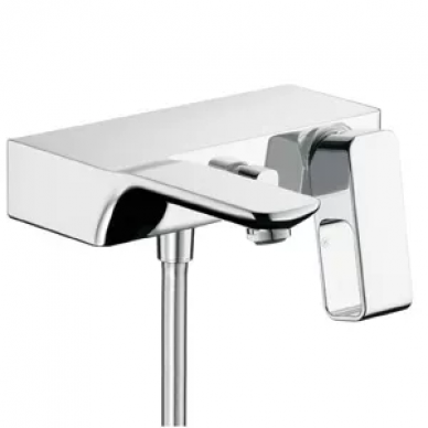 Смеситель для ванны Hansgrohe Axor Urquiola (11420000) 0